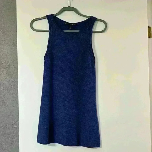 White House Black Market tank top - Picture 1 of 8